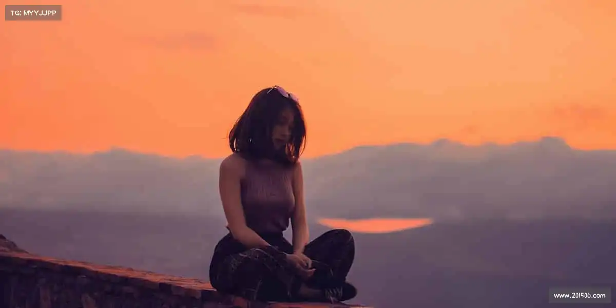 德信体育——🏐🔥跳跃吧！让拦网成为你崛起的垫脚石！